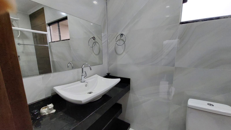 Imagem Casa com 4 Quartos à Venda, 200 m² em Tabuleiro - Matinhos