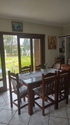 Imagem Casa com 3 Quartos à Venda, 300 m² em Nova Tramandaí - Tramandaí Imagem Casa com 3 Quartos à Venda, 300 m² em Nova Tramandaí - Tramandaí