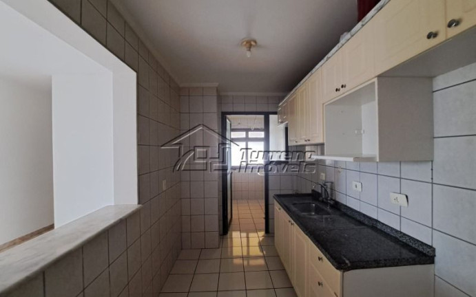 Imagem Apartamento com 3 Quartos para Alugar, 72 m² em Jardim Aquarius - São José Dos Campos Imagem Apartamento com 3 Quartos para Alugar, 72 m² em Jardim Aquarius - São José Dos Campos