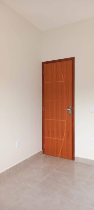 Imagem Casa com 2 Quartos à Venda, em Balneário Bambuí (ponta Negra) - Maricá Imagem Casa com 2 Quartos à Venda, em Balneário Bambuí (ponta Negra) - Maricá