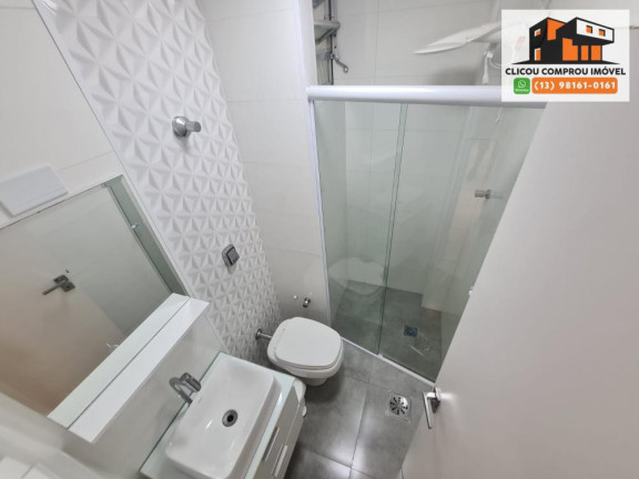 Imagem Apartamento com 2 Quartos à Venda, 70 m² Imagem Apartamento com 2 Quartos à Venda, 70 m²