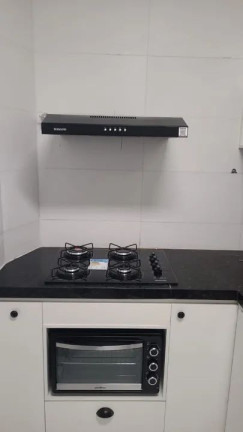 Imagem Apartamento com 3 Quartos à Venda, 83 m² em Brisamar - João Pessoa