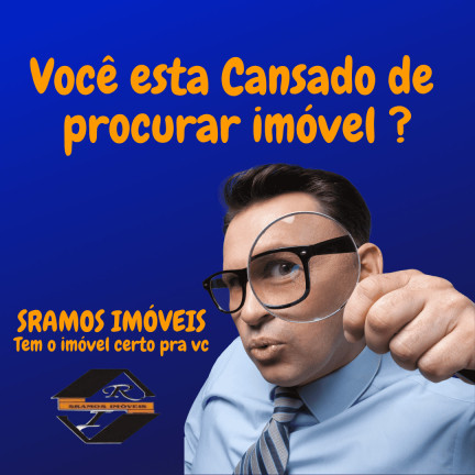 Imagem Apartamento com 2 Quartos à Venda, 60 m² em Cubango - Niteroi