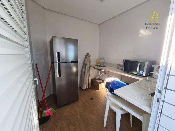 Imagem Apartamento com 3 Quartos à Venda, 148 m² em Balneário Flórida - Praia Grande Imagem Apartamento com 3 Quartos à Venda, 148 m² em Balneário Flórida - Praia Grande