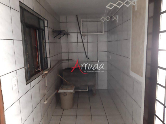 Imagem Casa com 3 Quartos à Venda, 164 m² em Brasília - Cascavel