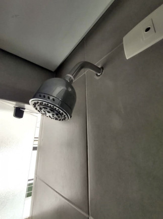 Imagem Apartamento com 2 Quartos à Venda, 49 m² em Perdizes - São Paulo