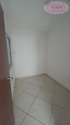 Imagem Cobertura com 2 Quartos à Venda, 35 m² em Vila Junqueira - Santo André Imagem Cobertura com 2 Quartos à Venda, 35 m² em Vila Junqueira - Santo André
