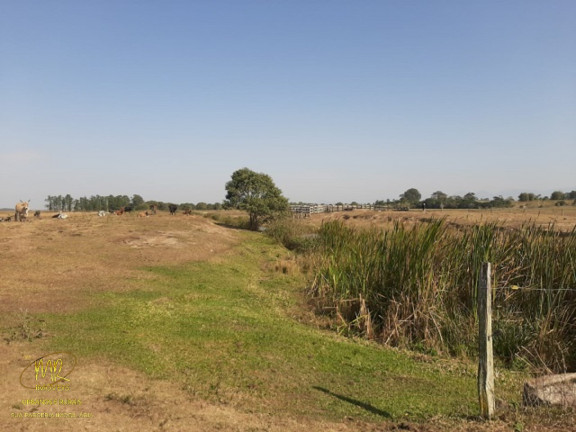 Imagem Imóvel à Venda, 48 m² em Dores De Macabu - Campos Dos Goytacazes
