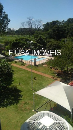 Imagem Apartamento com 2 Quartos à Venda, 47 m² em Jardim Aeroporto - Ribeirão Preto Imagem Apartamento com 2 Quartos à Venda, 47 m² em Jardim Aeroporto - Ribeirão Preto