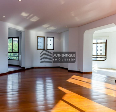 Imagem Apartamento com 3 Quartos à Venda, 285 m² em Vila Nova Conceição - São Paulo Imagem Apartamento com 3 Quartos à Venda, 285 m² em Vila Nova Conceição - São Paulo