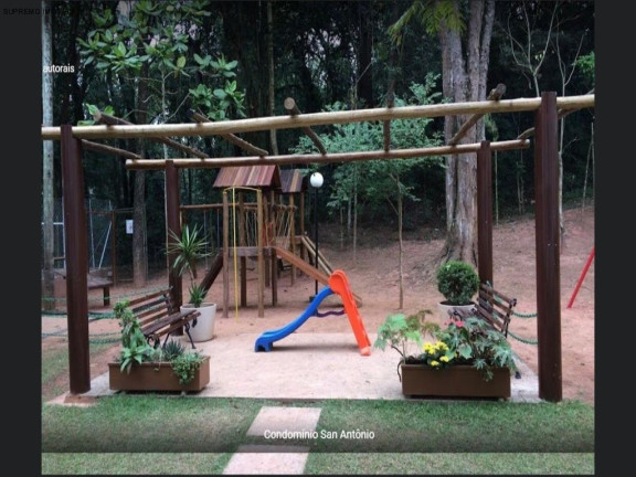 Imagem Apartamento com 2 Quartos à Venda, 45 m² em Parque Munhoz - São Paulo Imagem Apartamento com 2 Quartos à Venda, 45 m² em Parque Munhoz - São Paulo