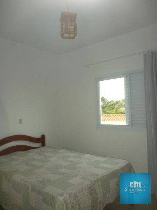 Imagem Chácara com 4 Quartos à Venda, 332 m² em Colina Nova Boituva - Boituva Imagem Chácara com 4 Quartos à Venda, 332 m² em Colina Nova Boituva - Boituva