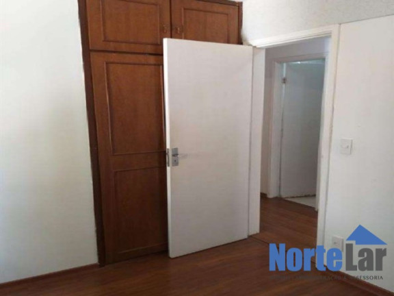 Imagem Apartamento com 3 Quartos à Venda, 74 m² em Vila Ipojuca - São Paulo