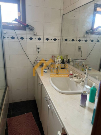 Imagem Casa com 4 Quartos à Venda, 382 m² em Vila Barth - Itapetininga Imagem Casa com 4 Quartos à Venda, 382 m² em Vila Barth - Itapetininga