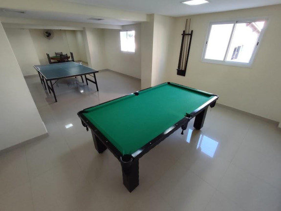Imagem Apartamento com 2 Quartos à Venda, 63 m² em Aviação - Praia Grande Imagem Apartamento com 2 Quartos à Venda, 63 m² em Aviação - Praia Grande