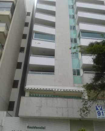 Imagem Imóvel com 4 Quartos à Venda, 300 m² em Santa Helena - Juiz De Fora Imagem Imóvel com 4 Quartos à Venda, 300 m² em Santa Helena - Juiz De Fora