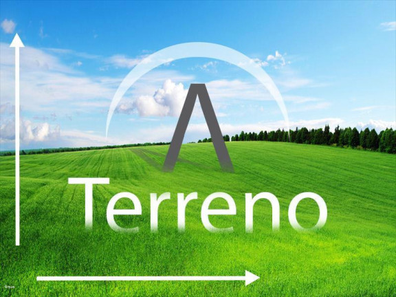 Terreno à Venda, 324 m² em Belmira Novaes - Peruíbe