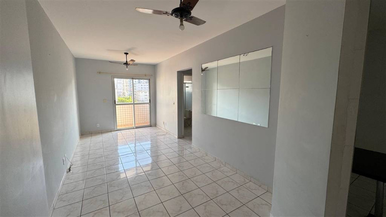 Imagem Apartamento com 2 Quartos à Venda, 71 m² em Guilhermina - Praia Grande Imagem Apartamento com 2 Quartos à Venda, 71 m² em Guilhermina - Praia Grande