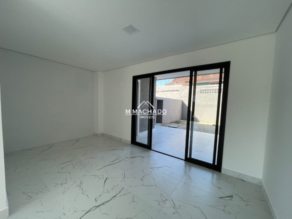 Imagem Sobrado com 3 Quartos à Venda, 106 m² em Balneário Junara - Pontal Do Paraná Imagem Sobrado com 3 Quartos à Venda, 106 m² em Balneário Junara - Pontal Do Paraná