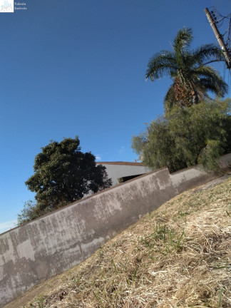Imagem Terreno à Venda, 456 m² em Condomínio Village Terras De Indaiá - Indaiatuba Imagem Terreno à Venda, 456 m² em Condomínio Village Terras De Indaiá - Indaiatuba