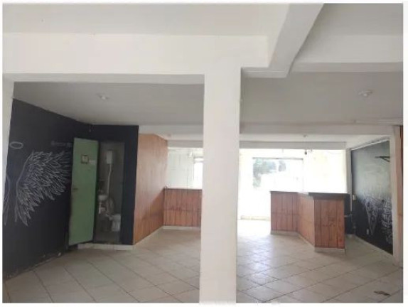 Imagem Casa com 2 Quartos à Venda, 120 m² em São Marcos - Salvador Imagem Casa com 2 Quartos à Venda, 120 m² em São Marcos - Salvador
