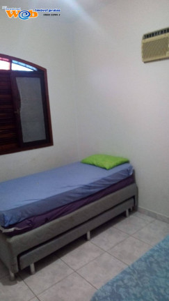 Imagem Casa com 2 Quartos à Venda, 100 m² em Aviação - Praia Grande Imagem Casa com 2 Quartos à Venda, 100 m² em Aviação - Praia Grande