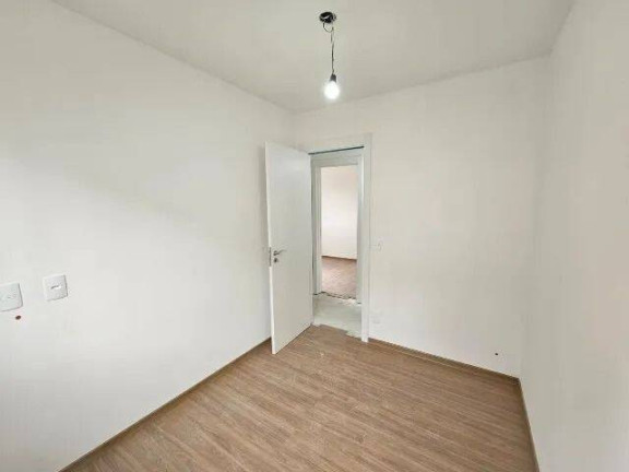 Imagem Apartamento com 3 Quartos à Venda, 67 m² em Cristo Redentor - Porto Alegre