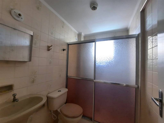 Imagem Apartamento com 1 Quarto à Venda, 51 m² em Tupi - Praia Grande Imagem Apartamento com 1 Quarto à Venda, 51 m² em Tupi - Praia Grande