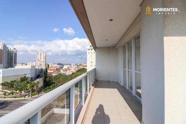 Imagem Sala Comercial à Venda, 58 m² em Centro - Jundiaí Imagem Sala Comercial à Venda, 58 m² em Centro - Jundiaí
