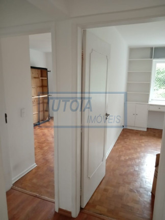 Imagem Apartamento com 2 Quartos à Venda, 70 m² em Paraíso - São Paulo