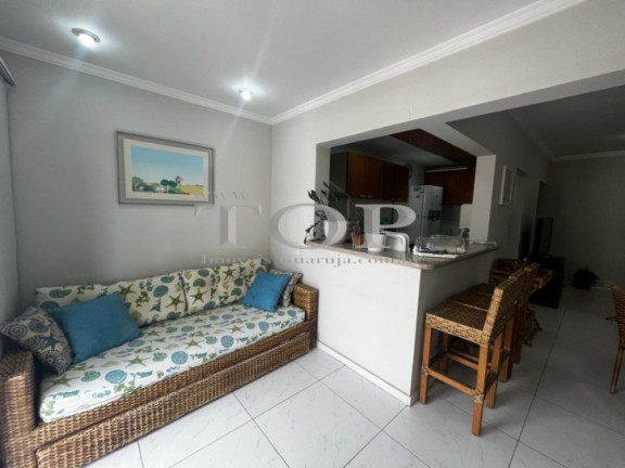 Imagem Apartamento com 3 Quartos para Alugar, 100 m² em Pitangueiras - Guarujá Imagem Apartamento com 3 Quartos para Alugar, 100 m² em Pitangueiras - Guarujá