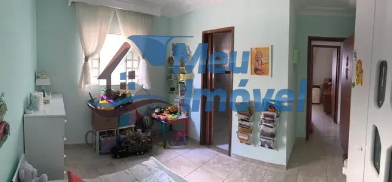 Imagem Imóvel com 4 Quartos à Venda, 200 m² em Setor Habitacional Arniqueira (águas Claras) - Brasília Imagem Imóvel com 4 Quartos à Venda, 200 m² em Setor Habitacional Arniqueira (águas Claras) - Brasília