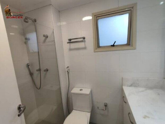 Imagem Apartamento com 2 Quartos à Venda, 73 m² em Chacara Klabim - São Paulo Imagem Apartamento com 2 Quartos à Venda, 73 m² em Chacara Klabim - São Paulo