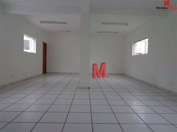 Imagem Sala Comercial para Alugar, 80 m² em Centro - Sorocaba Imagem Sala Comercial para Alugar, 80 m² em Centro - Sorocaba
