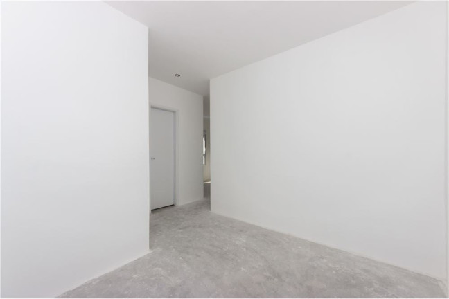 Imagem Apartamento com 3 Quartos à Venda, 146 m² em Ipiranga - São Paulo