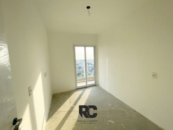 Imagem Apartamento com 3 Quartos à Venda, 70 m² em Centro - Mogi Das Cruzes Imagem Apartamento com 3 Quartos à Venda, 70 m² em Centro - Mogi Das Cruzes