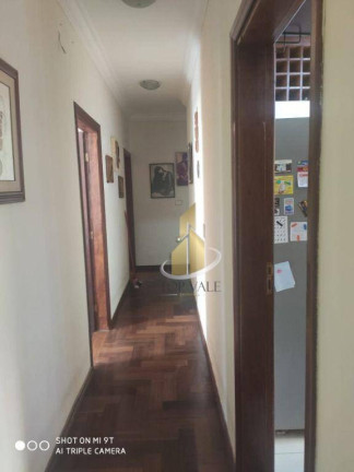 Imagem Casa com 4 Quartos à Venda, 185 m² em Urbanova - São José Dos Campos Imagem Casa com 4 Quartos à Venda, 185 m² em Urbanova - São José Dos Campos