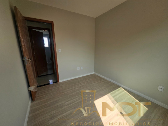 Imagem Imóvel com 3 Quartos à Venda, 125 m² em Santa Mônica - Belo Horizonte Imagem Imóvel com 3 Quartos à Venda, 125 m² em Santa Mônica - Belo Horizonte