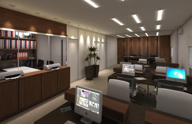 Imagem Sala Comercial à Venda, 37 m² em Vila Pedro Moreira - Guarulhos Imagem Sala Comercial à Venda, 37 m² em Vila Pedro Moreira - Guarulhos