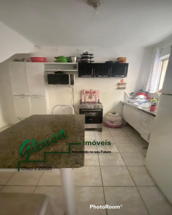 Imagem Sobrado com 4 Quartos à Venda, 426 m² em Parque Paineiras - São Paulo Imagem Sobrado com 4 Quartos à Venda, 426 m² em Parque Paineiras - São Paulo