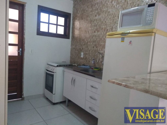 Imagem Casa de Condomínio com 1 Quarto à Venda, em Martins De Sá - Caraguatatuba Imagem Casa de Condomínio com 1 Quarto à Venda, em Martins De Sá - Caraguatatuba