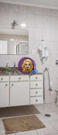 Imagem Apartamento com 2 Quartos à Venda, 175 m² em Pompéia - Santos Imagem Apartamento com 2 Quartos à Venda, 175 m² em Pompéia - Santos