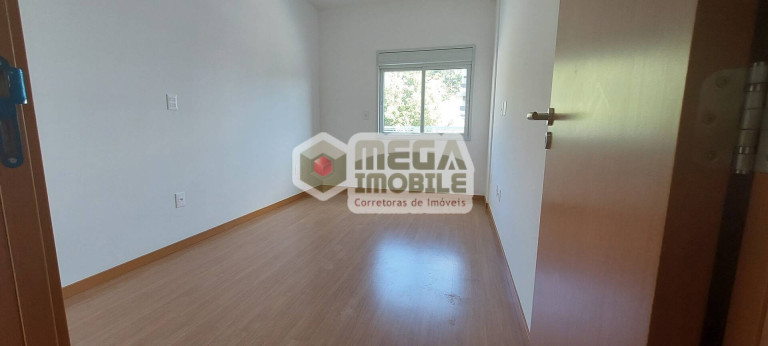 Imagem Apartamento com 1 Quarto à Venda, 52 m² em Córrego Grande - Florianópolis