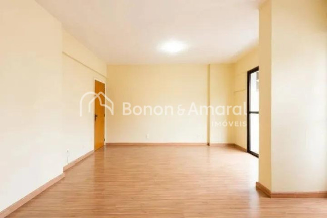 Imagem Apartamento com 3 Quartos à Venda, 112 m² em Cambuí - Campinas Imagem Apartamento com 3 Quartos à Venda, 112 m² em Cambuí - Campinas
