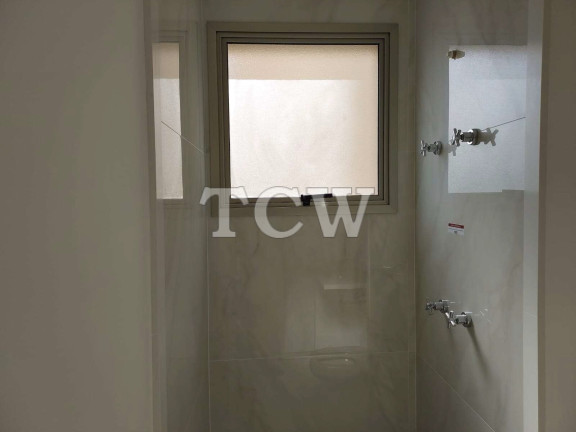 Imagem Apartamento com 3 Quartos à Venda, 160 m² em Moema - São Paulo