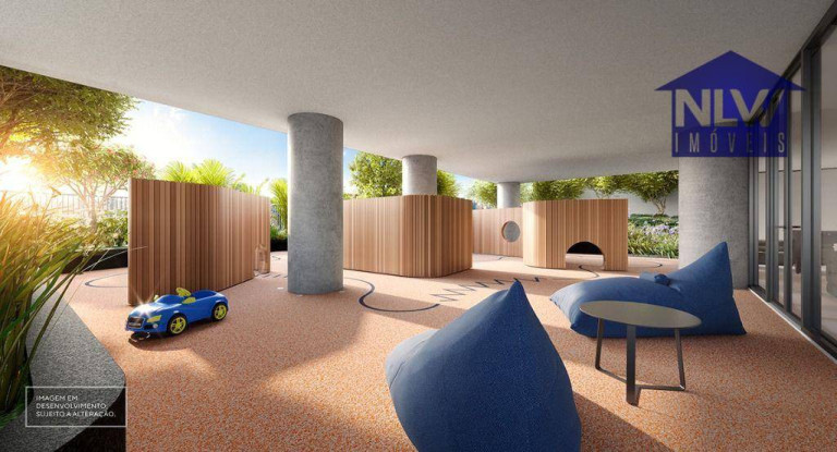 Imagem Apartamento com 4 Quartos à Venda, 179 m² em Vila Clementino - São Paulo Imagem Apartamento com 4 Quartos à Venda, 179 m² em Vila Clementino - São Paulo