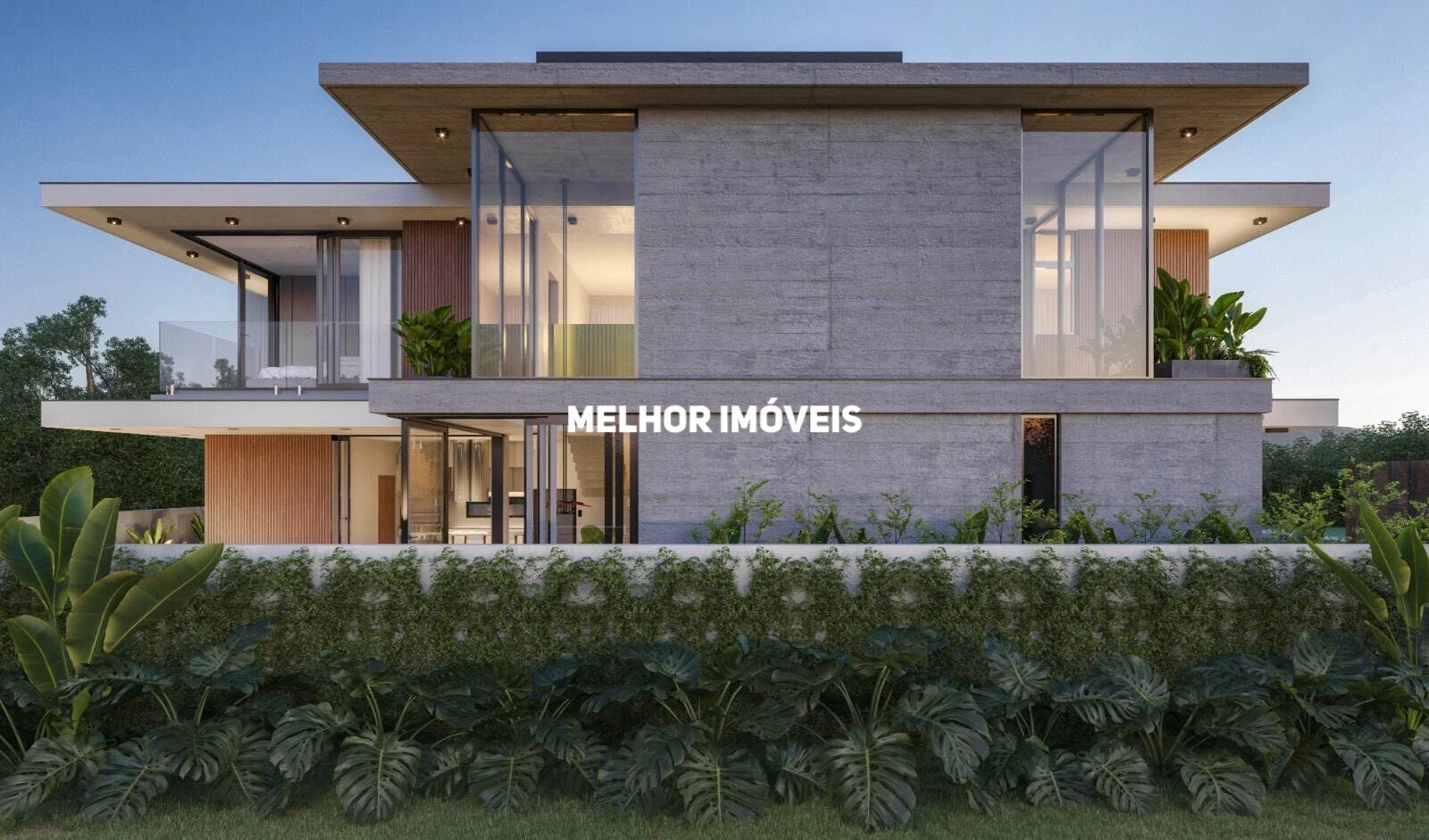 Casa com 4 Quartos à Venda, 135 m² em Varzea Do Ranchinho - Camboriú