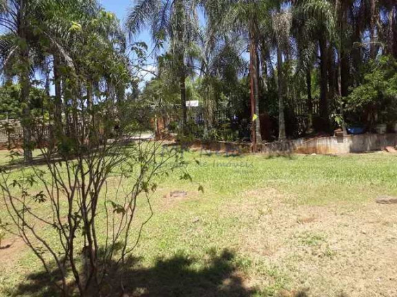 Imagem Terreno à Venda, 1.251 m² em Vertentes Do Mamonal - Pirassununga Imagem Terreno à Venda, 1.251 m² em Vertentes Do Mamonal - Pirassununga