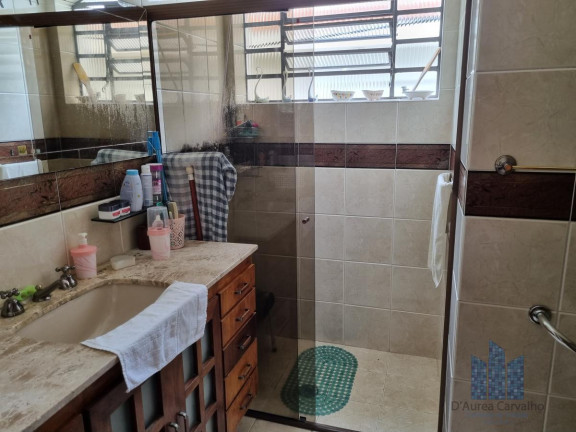 Imagem Casa com 2 Quartos para Alugar, 77 m² em Planalto Paulista - São Paulo Imagem Casa com 2 Quartos para Alugar, 77 m² em Planalto Paulista - São Paulo