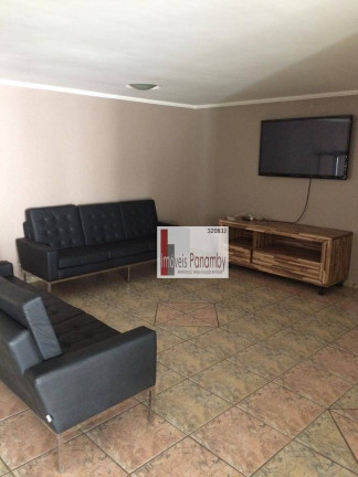 Imagem Sobrado com 3 Quartos à Venda ou Locação, 118 m² em Vila Santo Estéfano - São Paulo Imagem Sobrado com 3 Quartos à Venda ou Locação, 118 m² em Vila Santo Estéfano - São Paulo